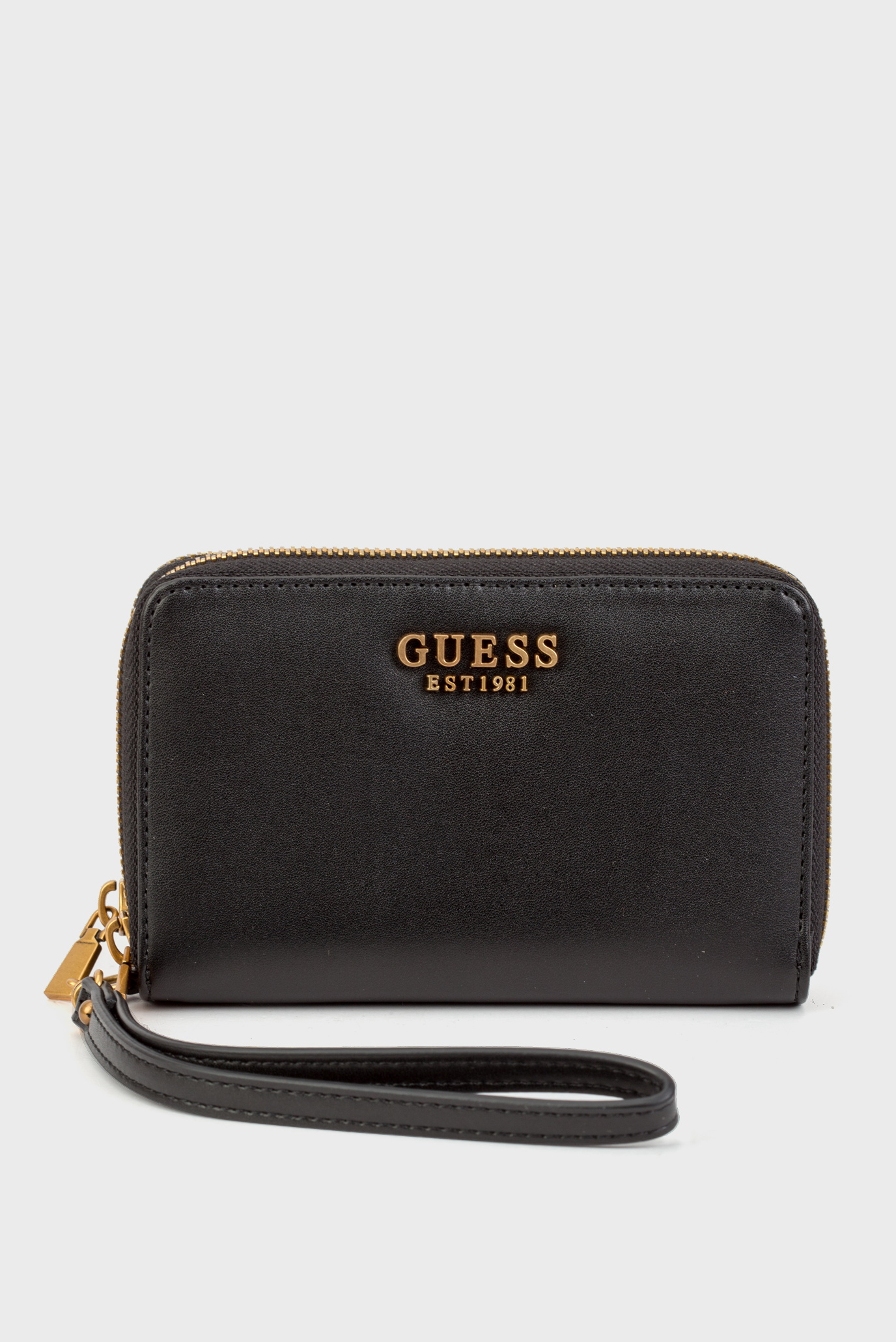 Кошелек LAUREL SLG MEDIUM ZIP AROUND 1
