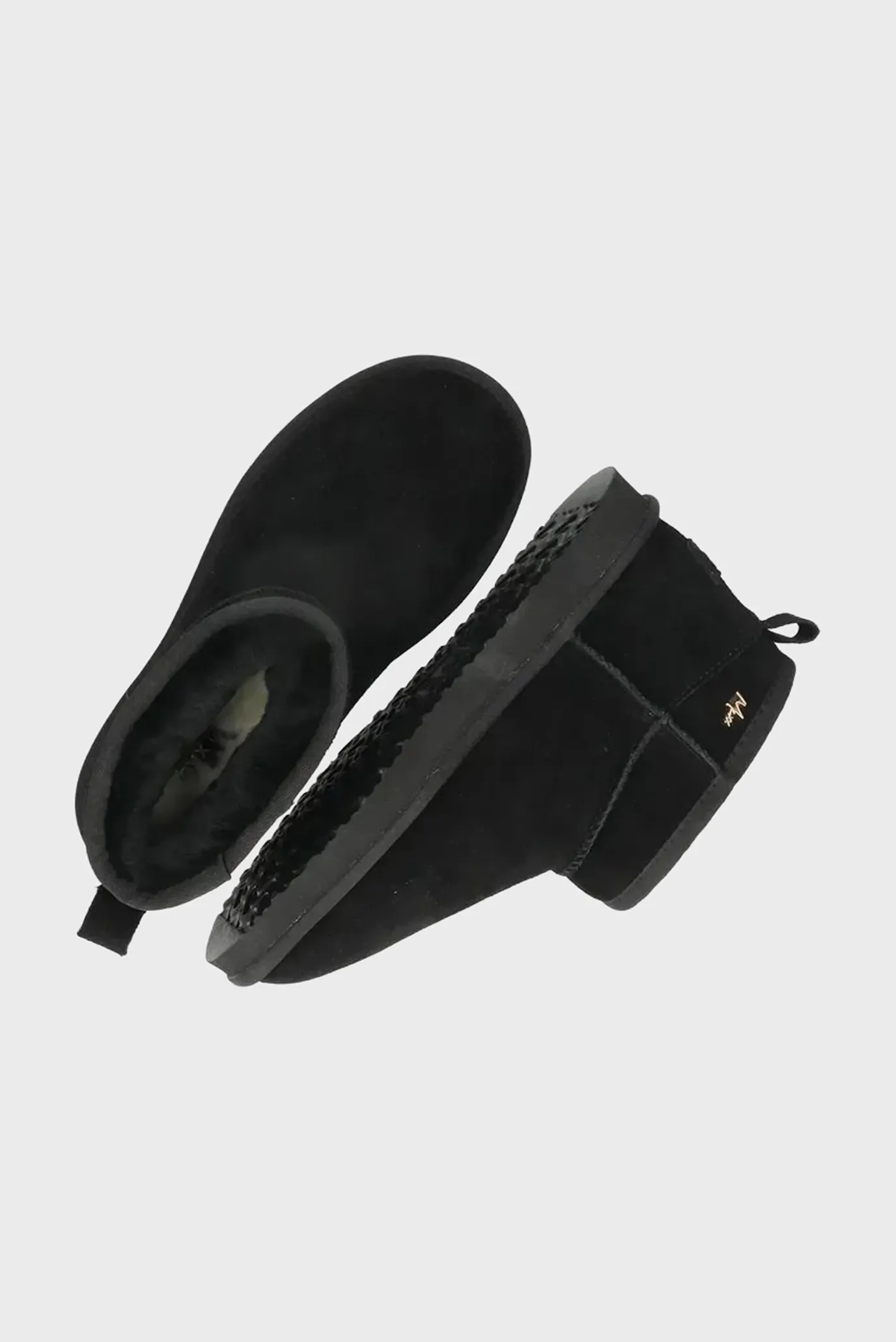 Кроссовки KIMO OLYMPIA House Shoe 5