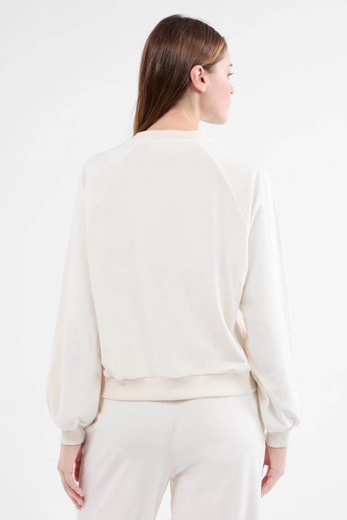 Свитшот GIO - SWEATSHIRT 2