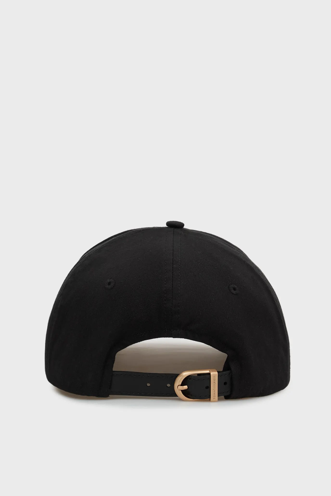 Кепка TH PREP GRAPHIC 5 PANEL CAP 3