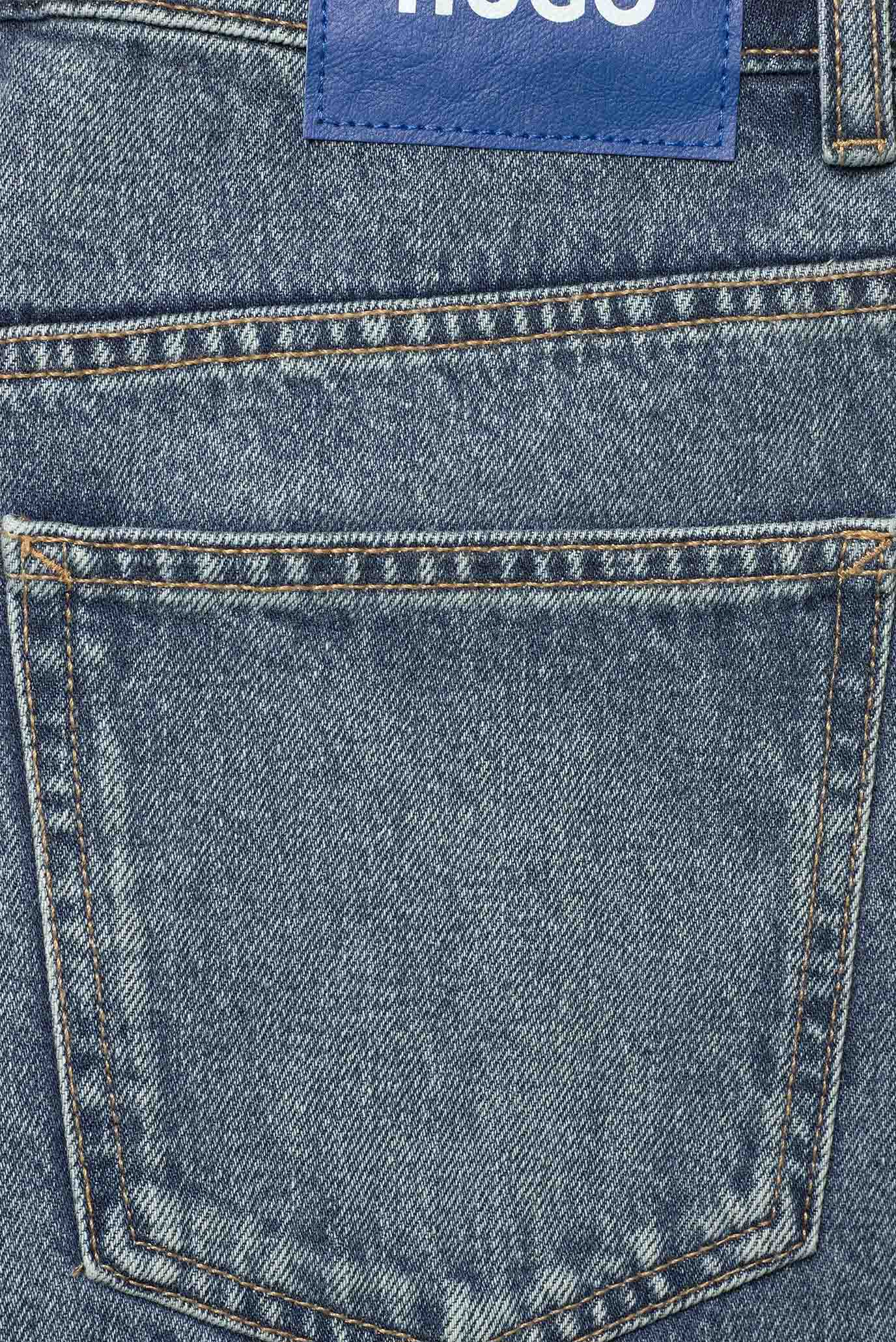 Джинсы Gamala_B 10274727 01 5