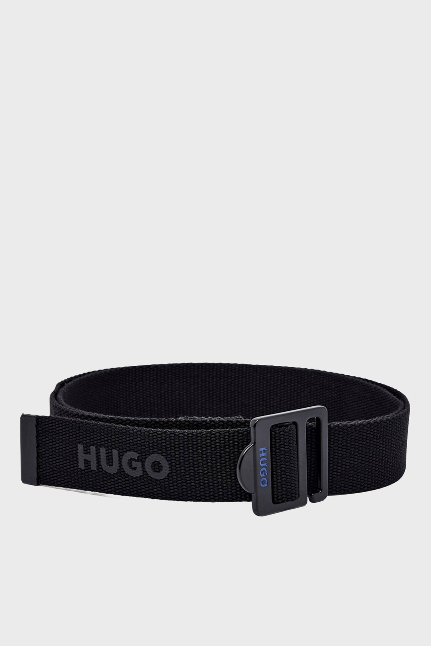 Ремень Berel_Sz35 10252311 01 1