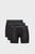 Трусы 3P BOXER BRIEF WB