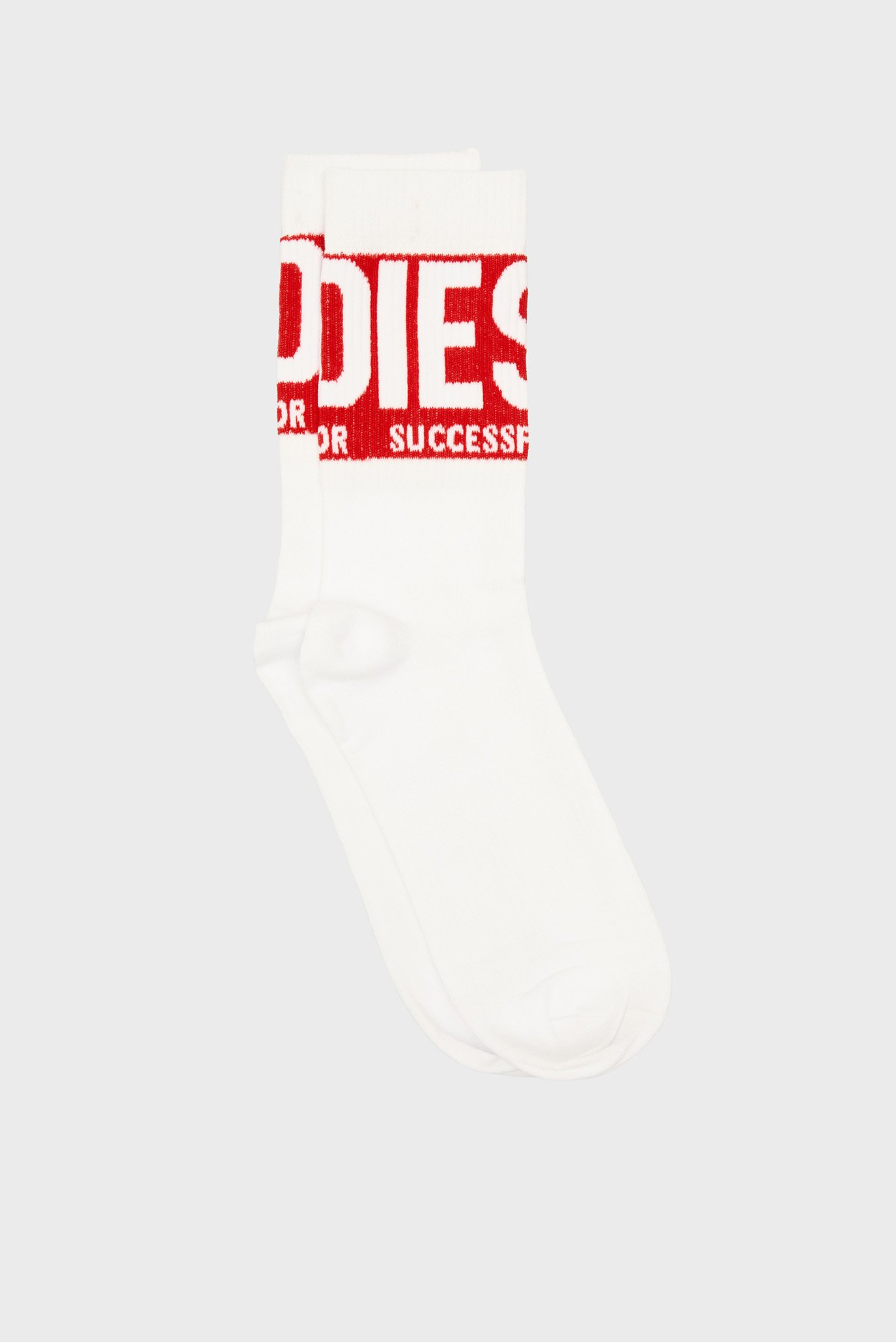 Набор носков SKM-RAY-THREEPACK  CALZINO 7