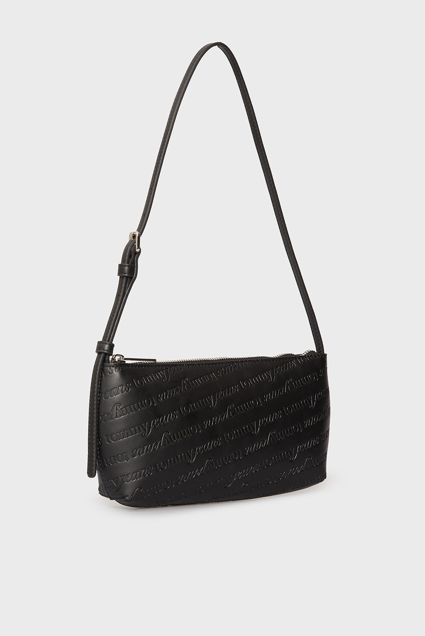 Сумка TJW MUST AOP SHOULDER BAGTommy Jeans Сумка TJW MUST AOP SHOULDER BAG 3