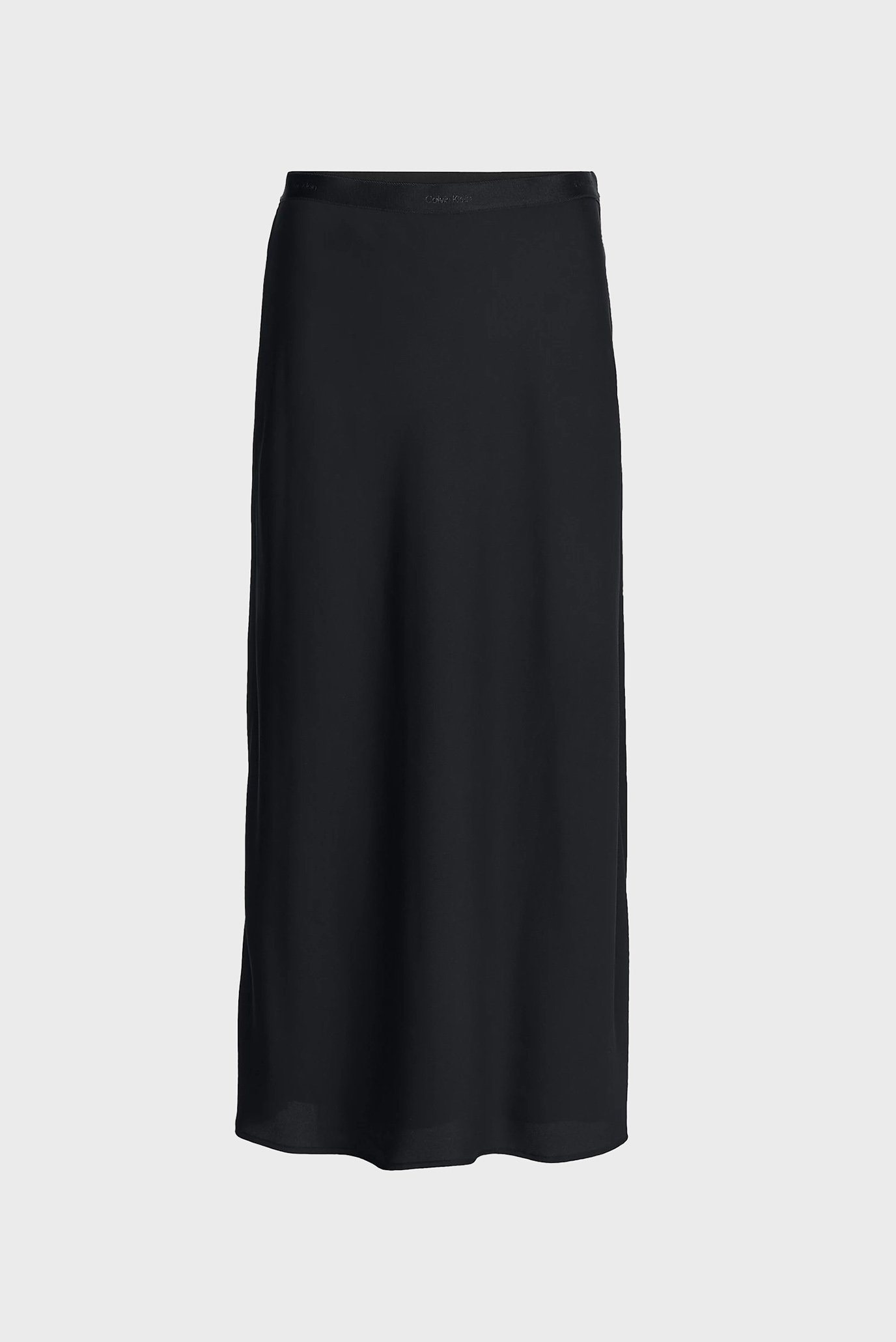 Юбка RECYCLED CDC BIAS CUT MIDI SKIRTCalvin Klein Юбка RECYCLED CDC BIAS CUT MIDI SKIRT 12