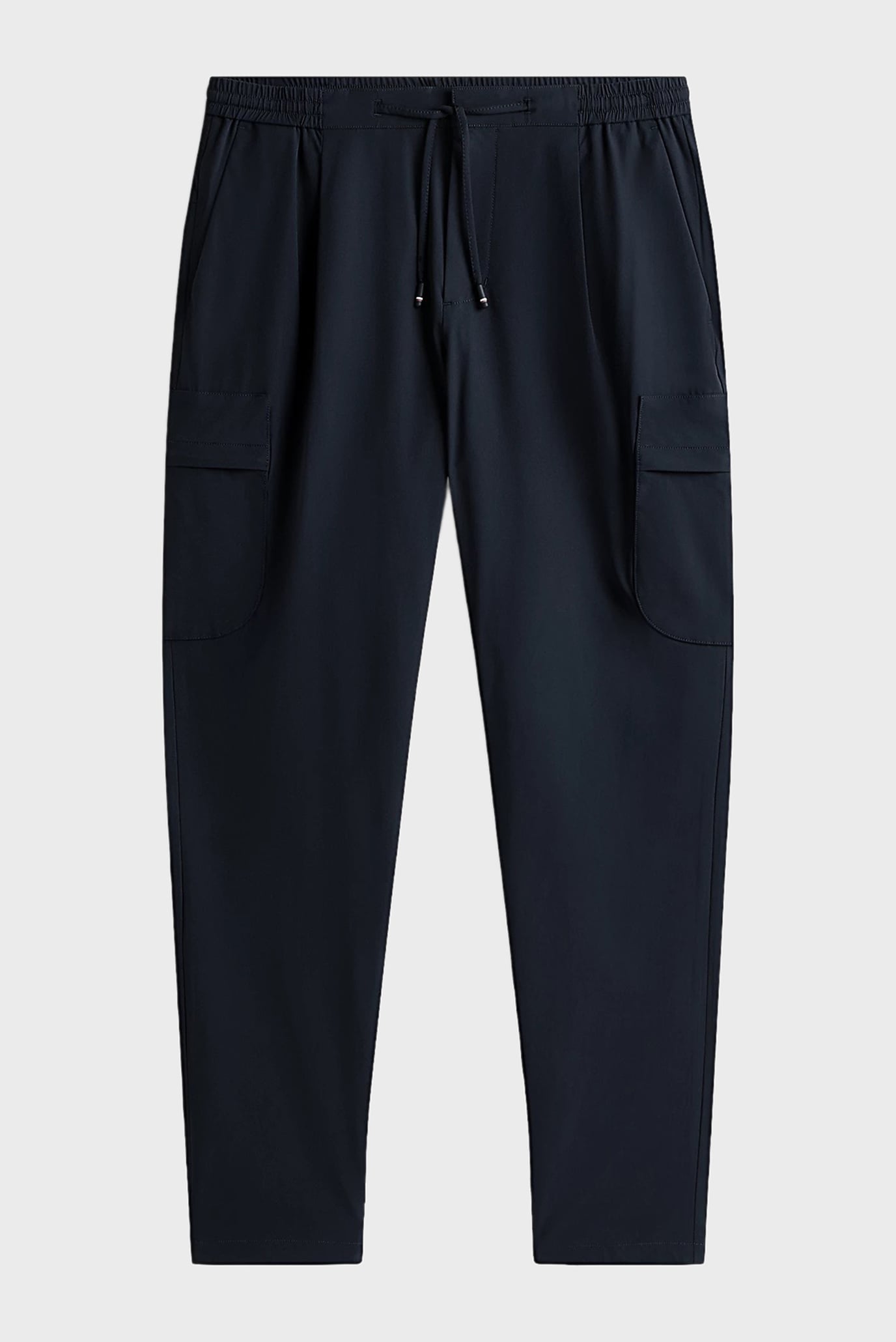 Штаны HARLEM 1PLT PACKABLE PERFORMANCE 5