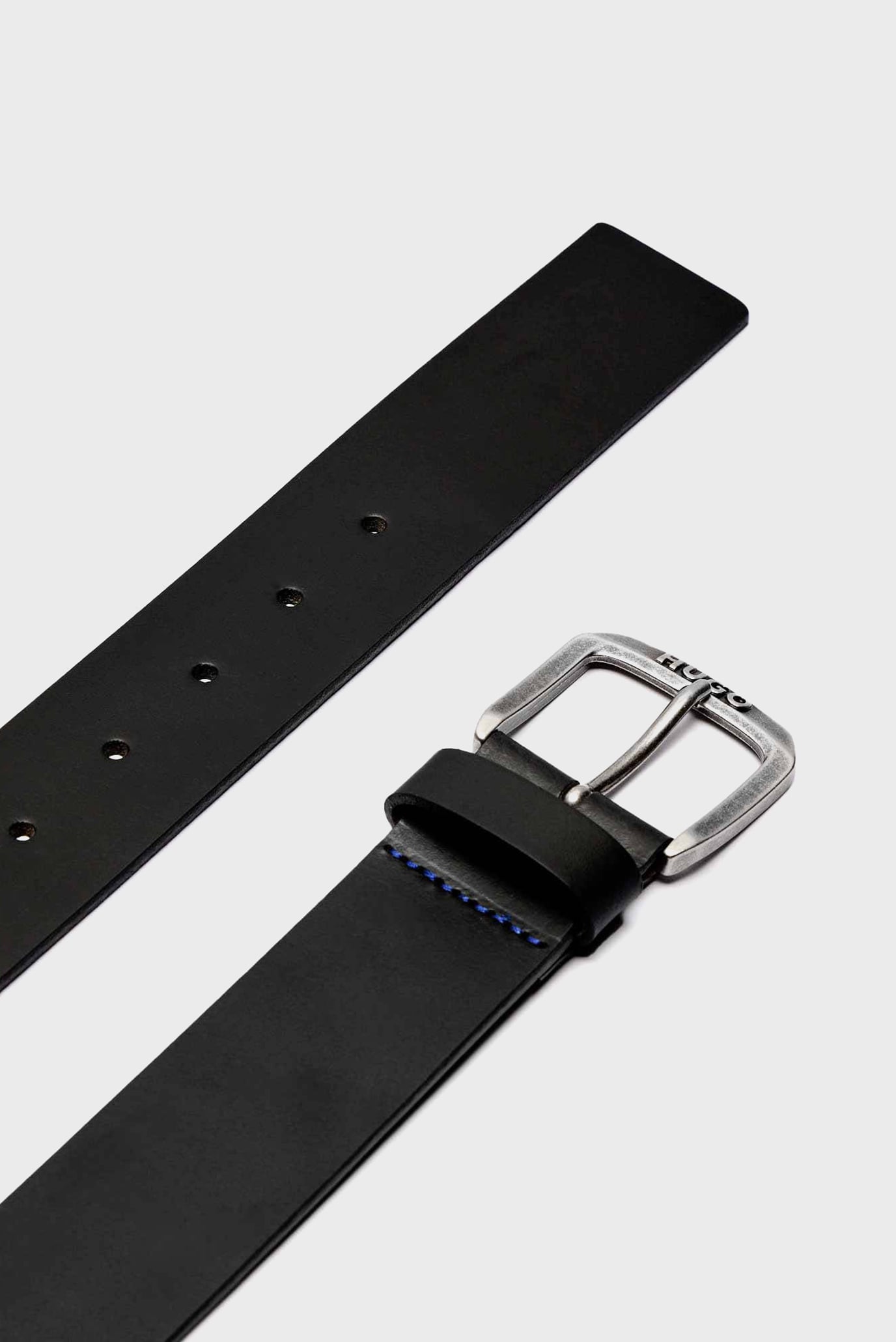 Ремень Berker_Sz40 10260550 01 2