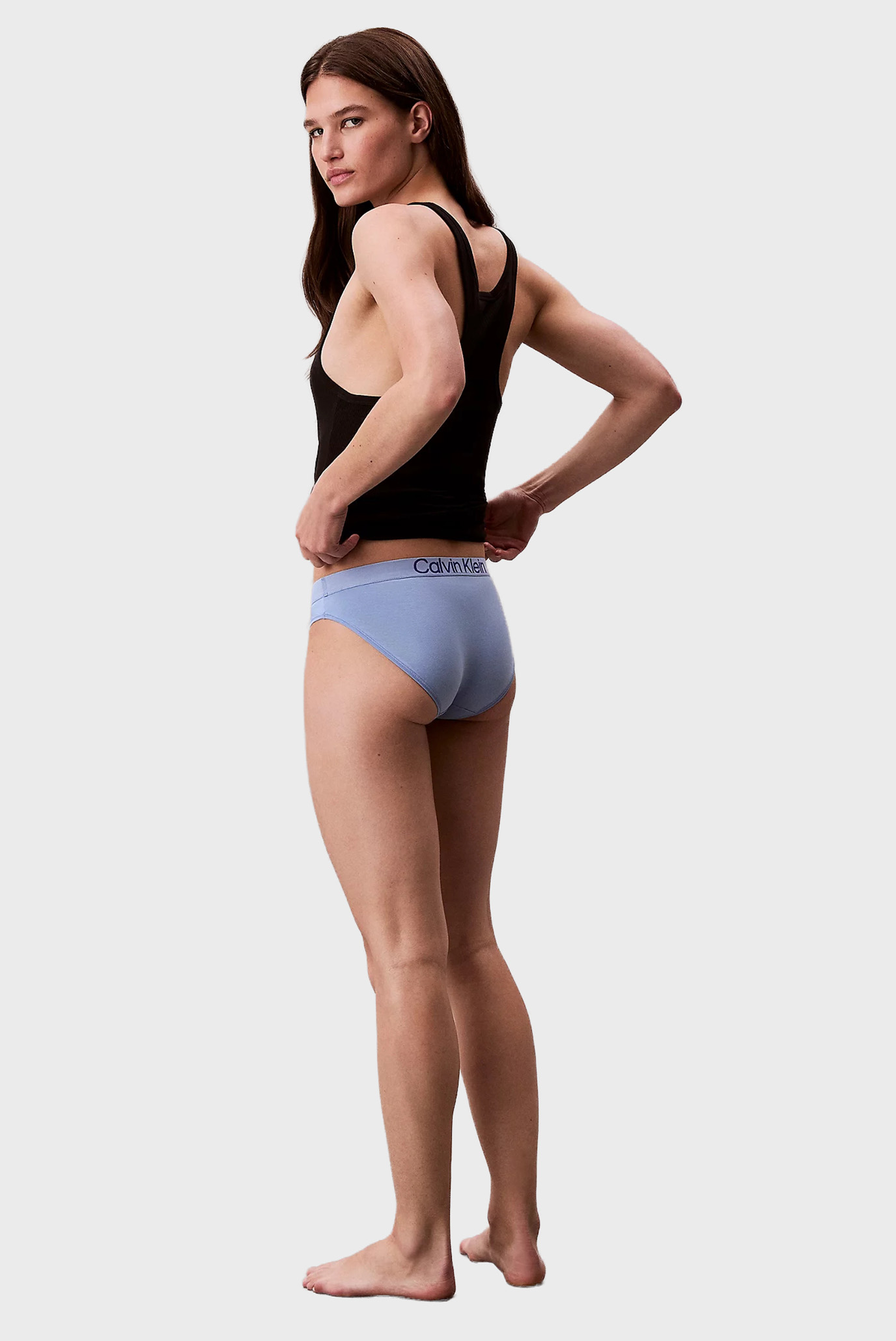 Набор белья BIKINI 5PK 5