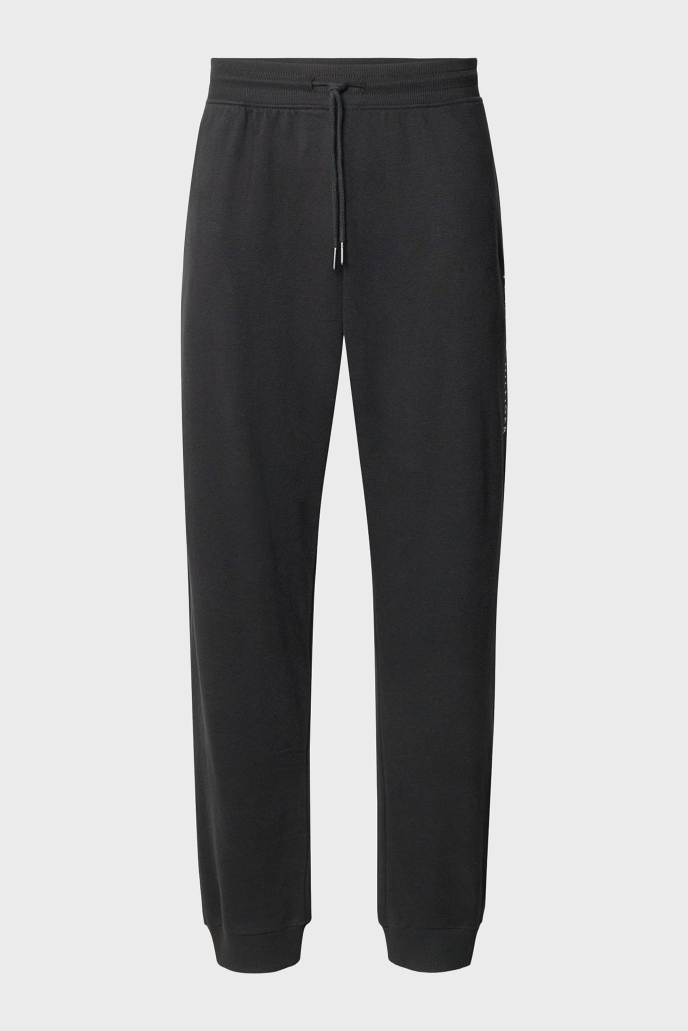Штаны TRACK PANT 1