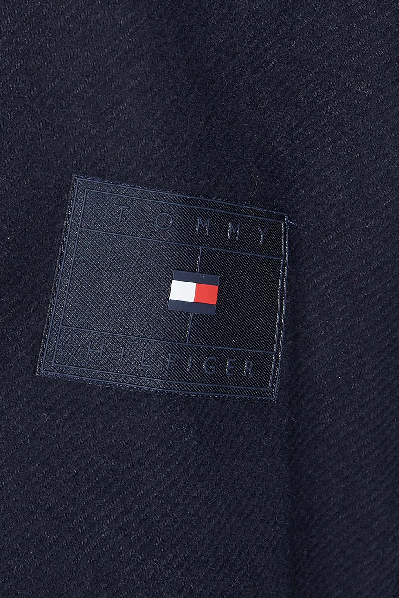 Рубашка BRUSHED OVERSHIRT 4