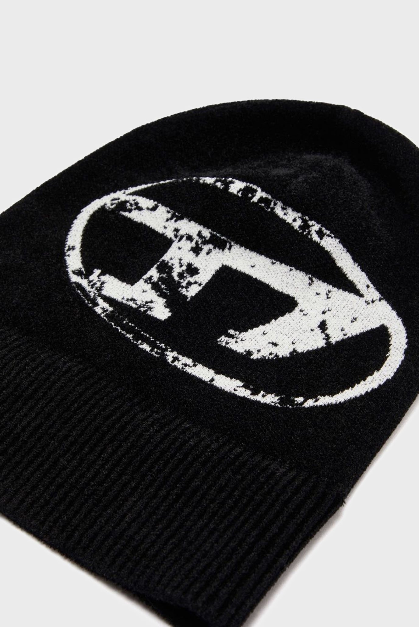 Шапка K-URIUS CAP 3