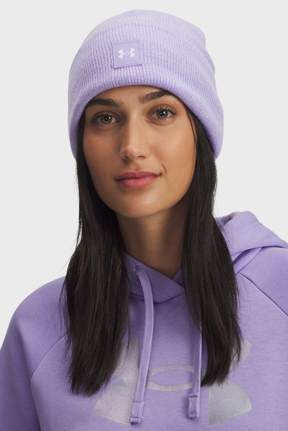 Шапка W HALFTIME BEANIE