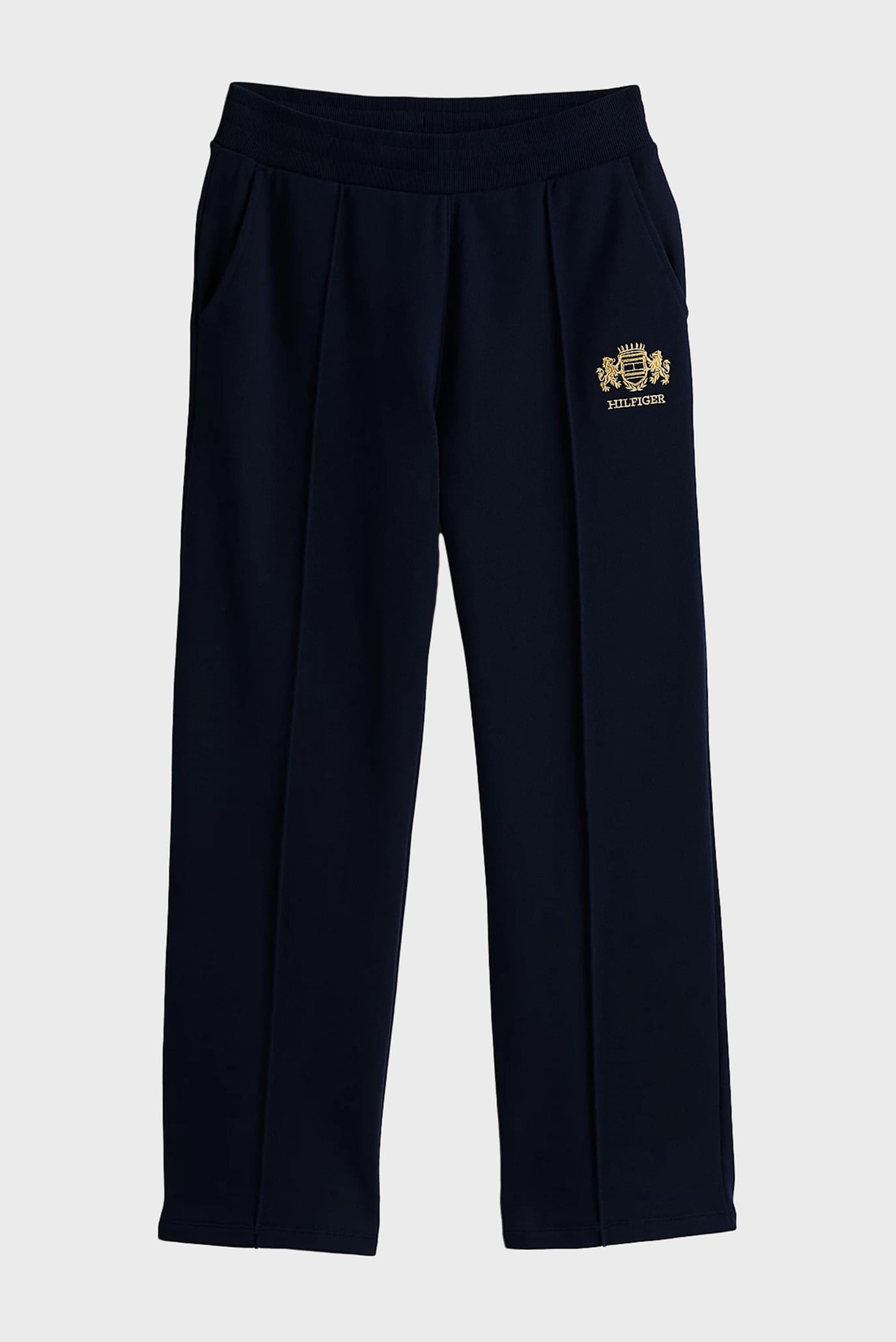 Штаны спортивные VARSITY GRAPHIC STRAIGHT PANT 6