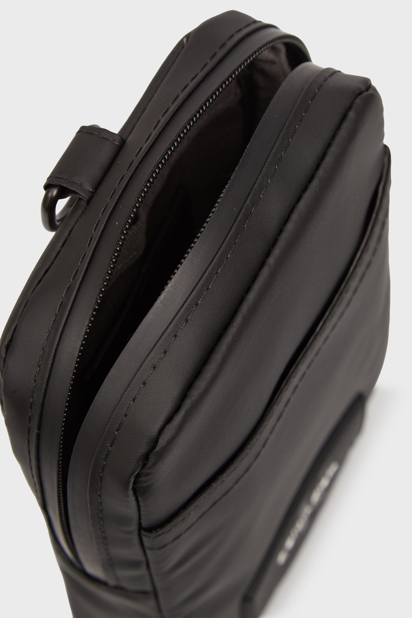 Сумка UTILITY PHONE CROSSBODY 5