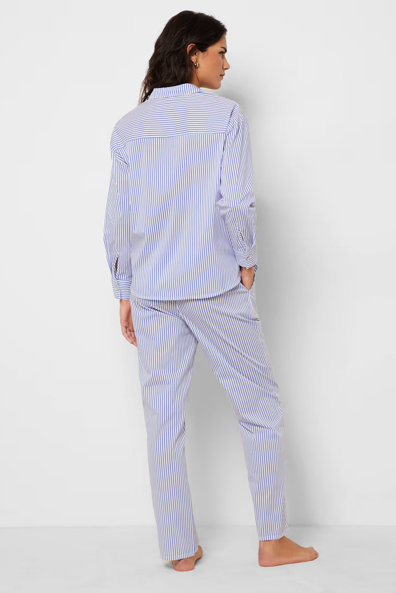 Ночная рубашка CLEEO - CHEMISE 3