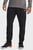 Штаны спортивные Utility Woven Winterized Pnt