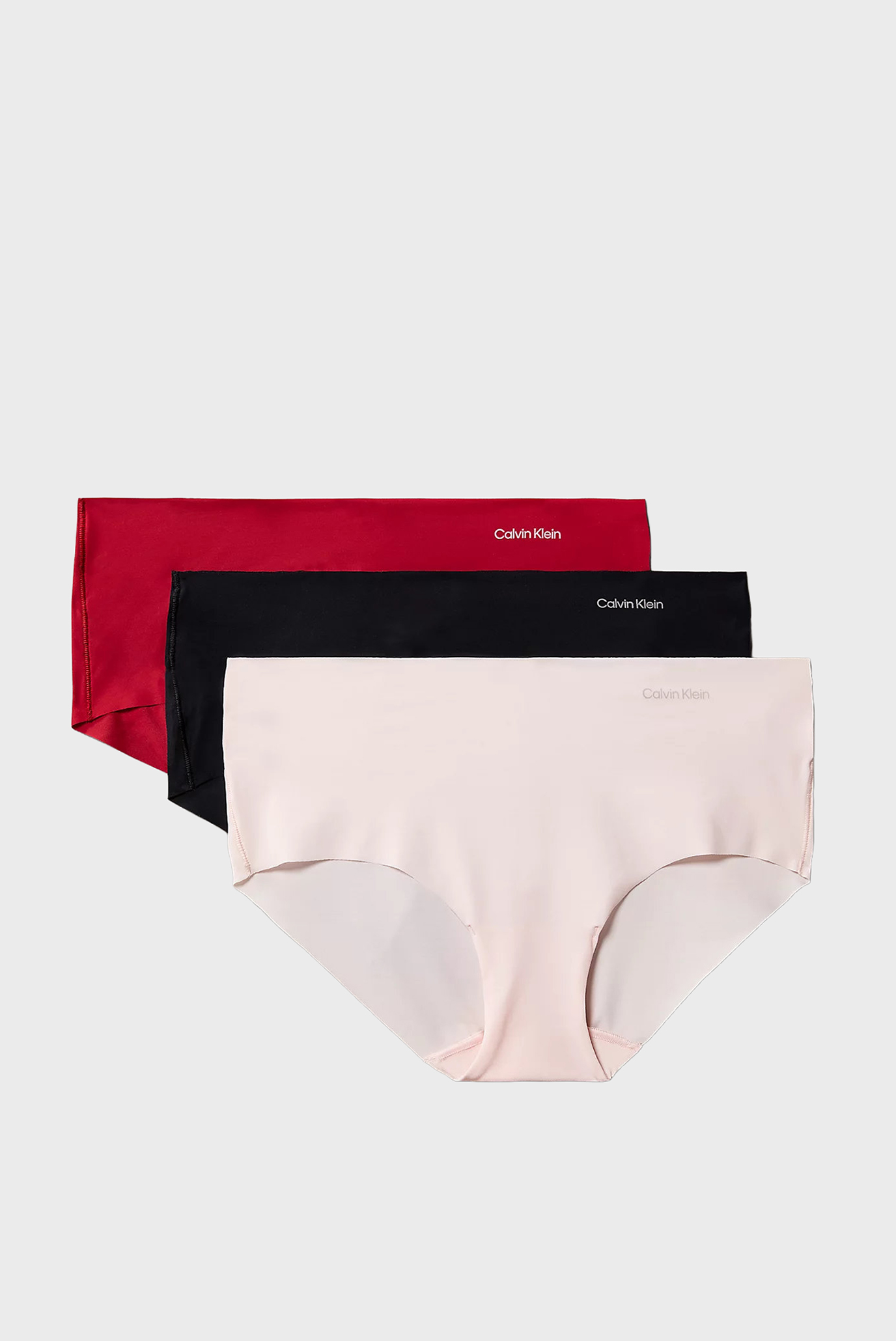 Набор белья HIPSTER 3PK 1