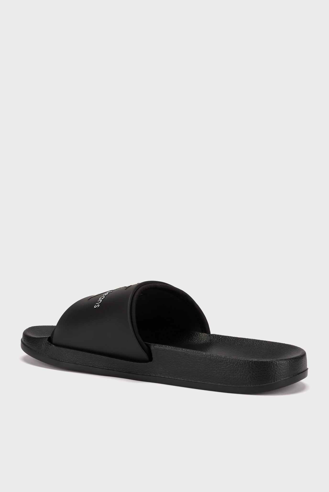 Слайдеры SLIDE MONOGRAM TPU 3