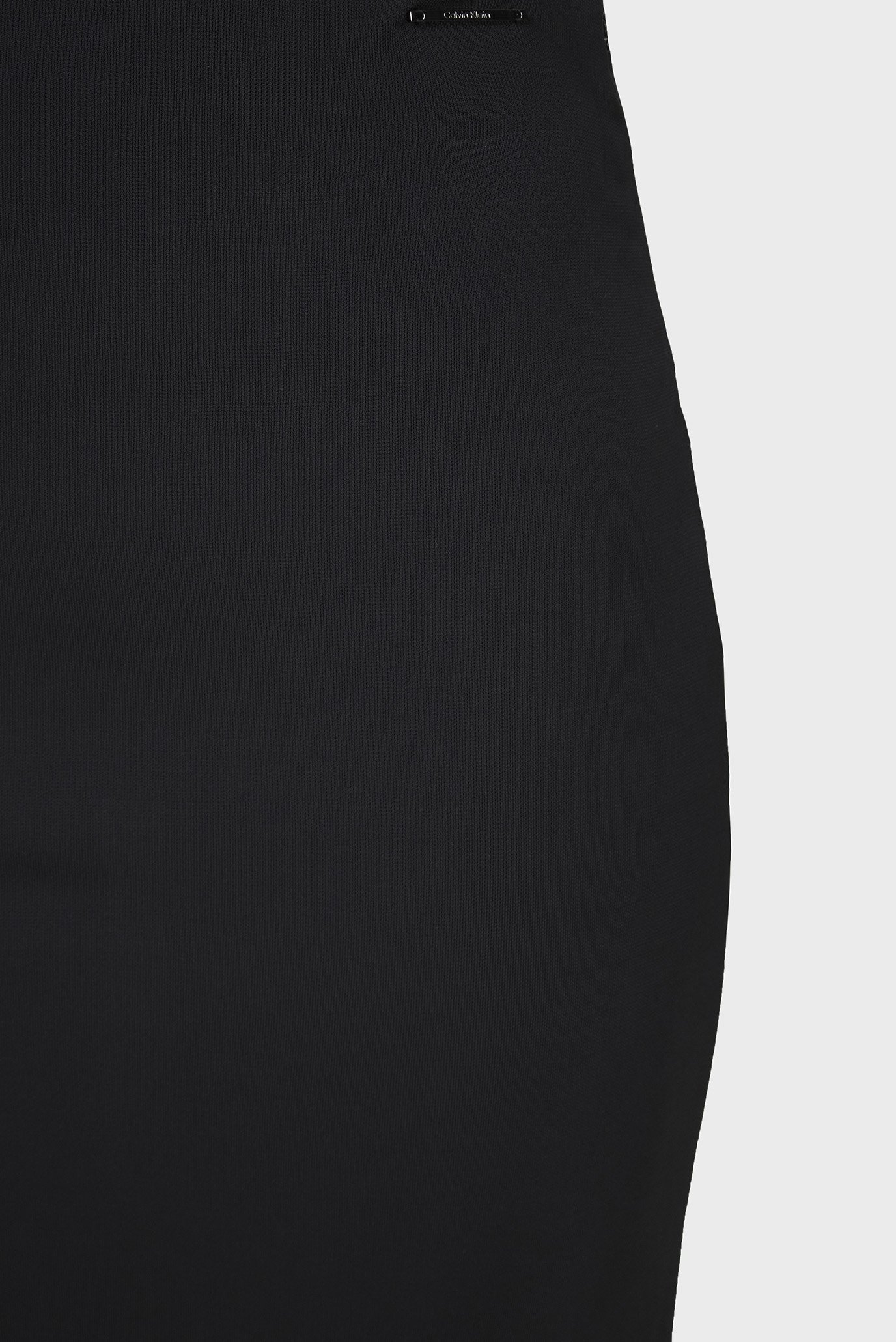 Юбка ELEVATED MAXI  SKIRT 3