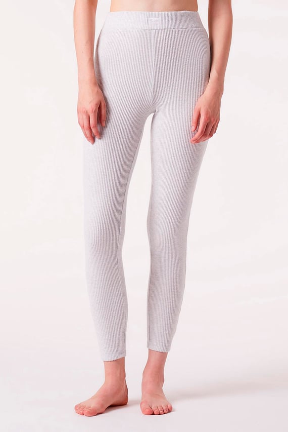 Легинсы BATIA - LEGGING
