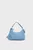 Сумка TH ESSENTIAL SHOULDER BAG