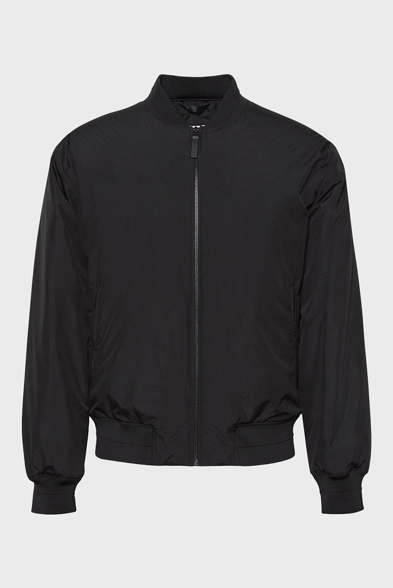 Куртка демисезонная/LS SPORTSWEAR HERO BOMBER 6