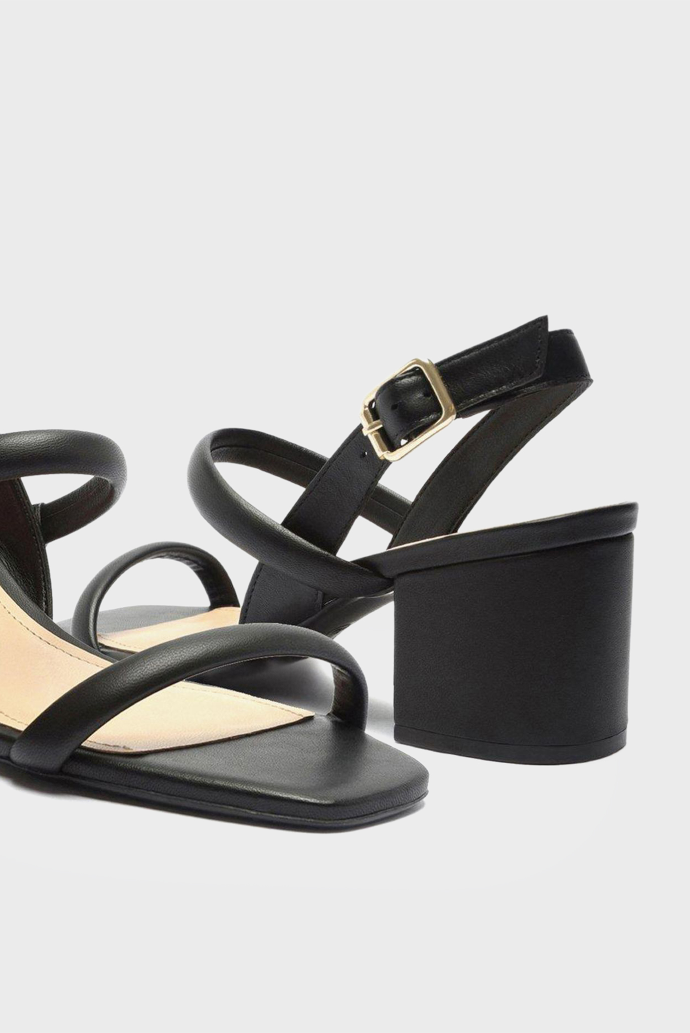 Босоножки - 4