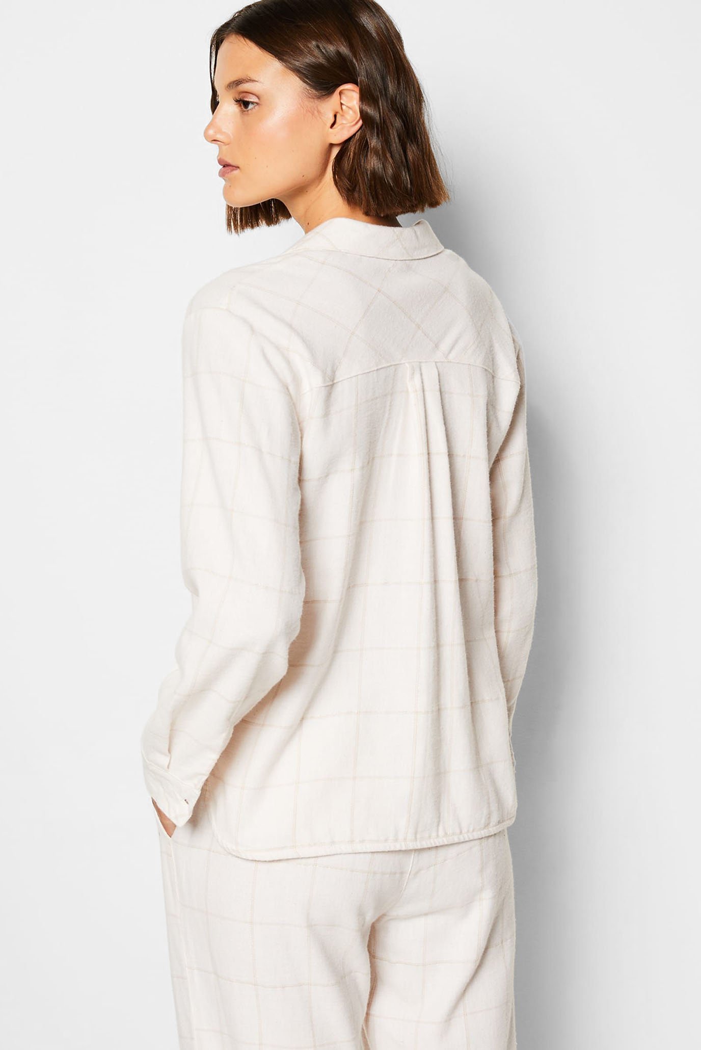 Ночная рубашка MALINA - CHEMISE ML 3