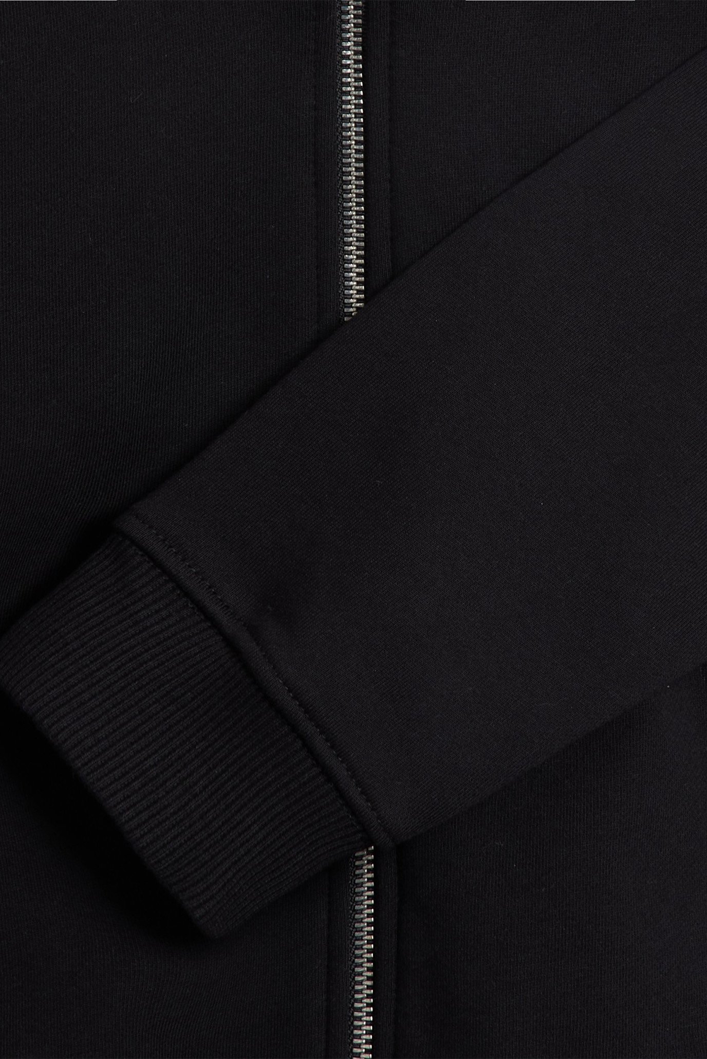 Свитшот F-FLACIN FELPA 4