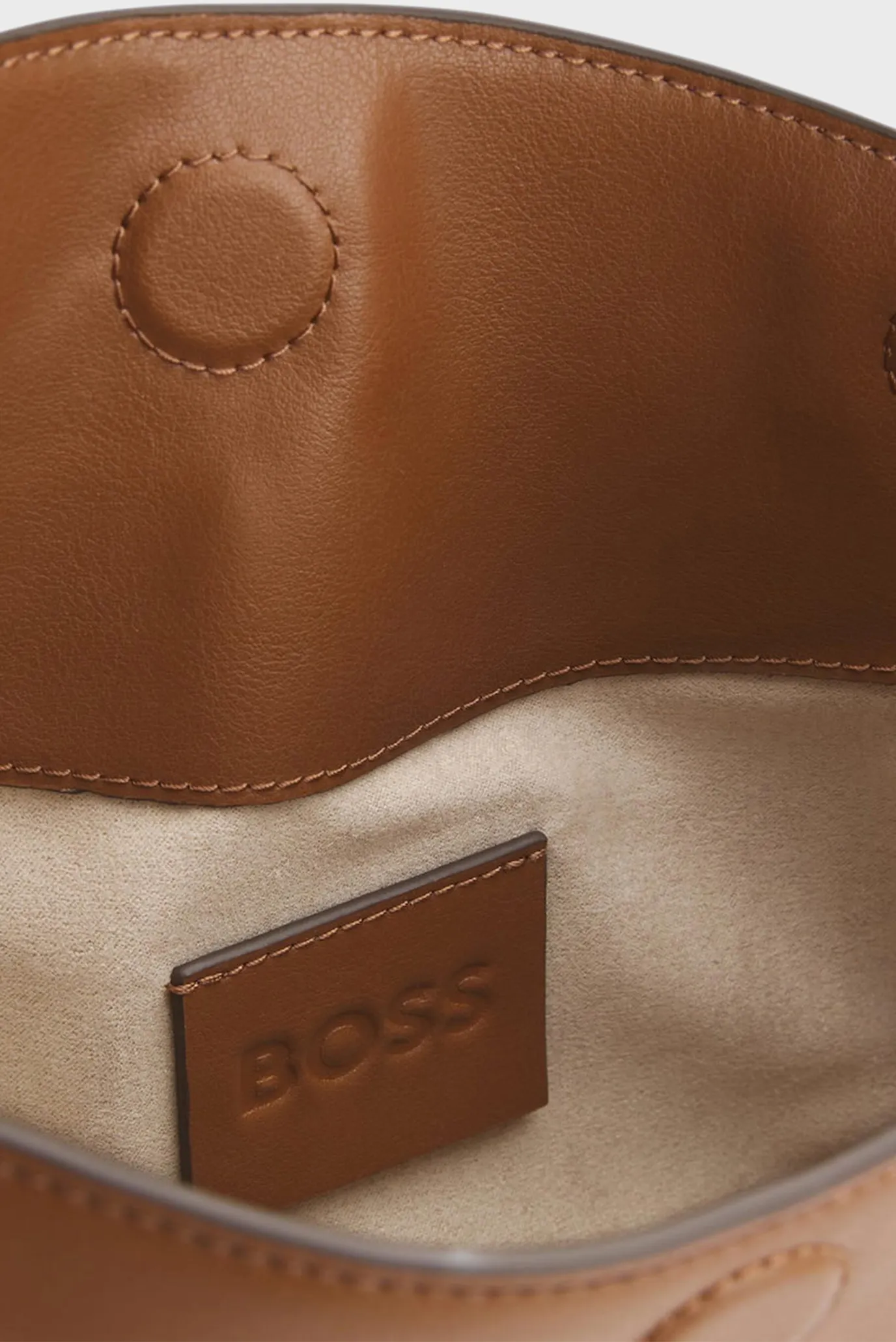 Сумка NUMAH New Hobo 10273896 01 4