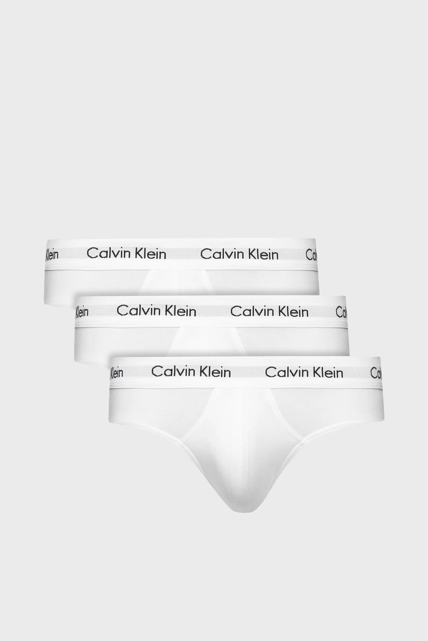 Набор белья HIP BRIEF 3PK 4