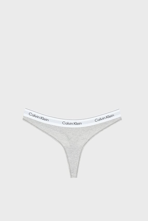 Трусы/THONG