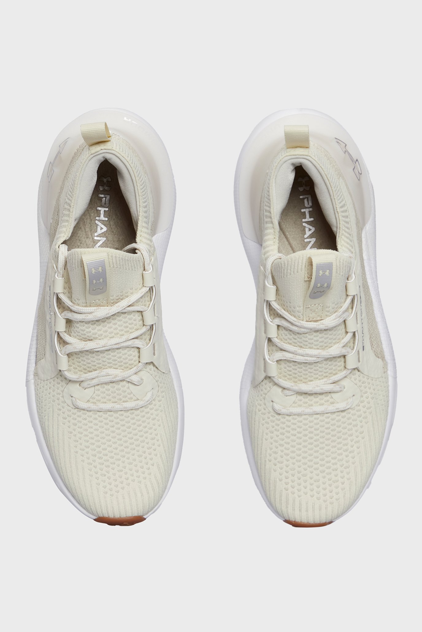 Кроссовки UA HOVR Phantom 3 SE 4