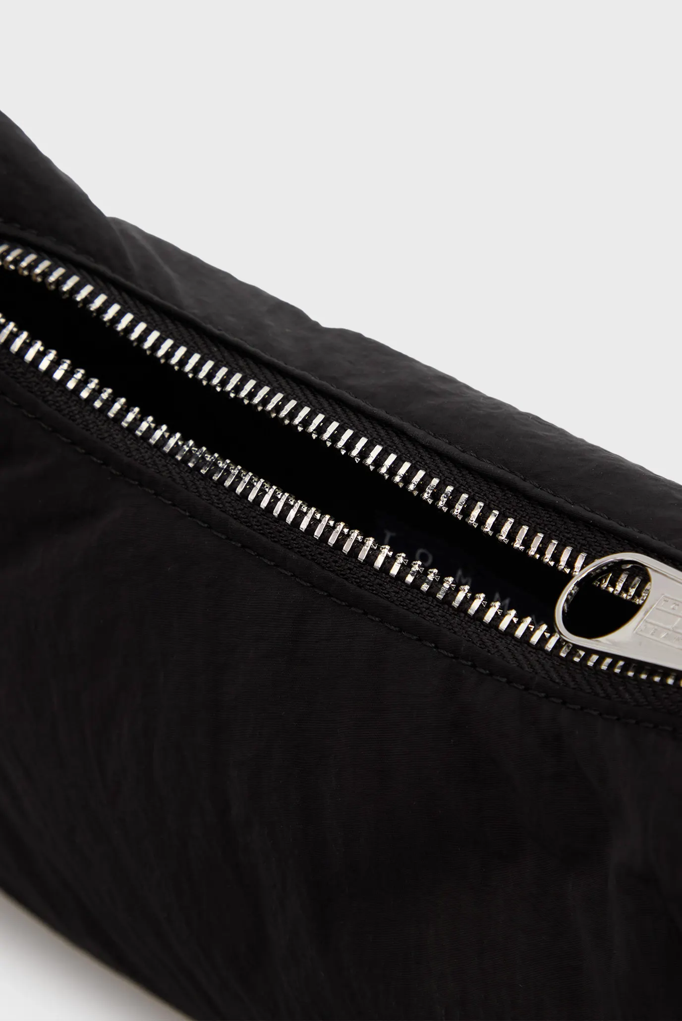 Сумка TJW CASUAL SHOULDER BAG 6