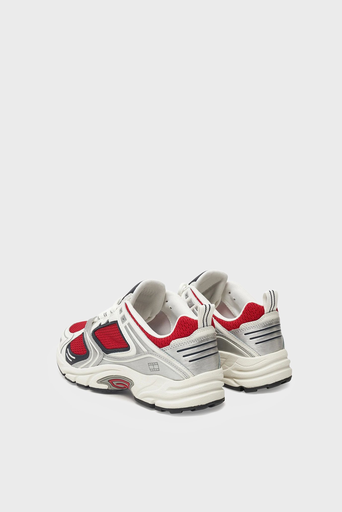 Кроссовки ARCHIVE'97 OG 5