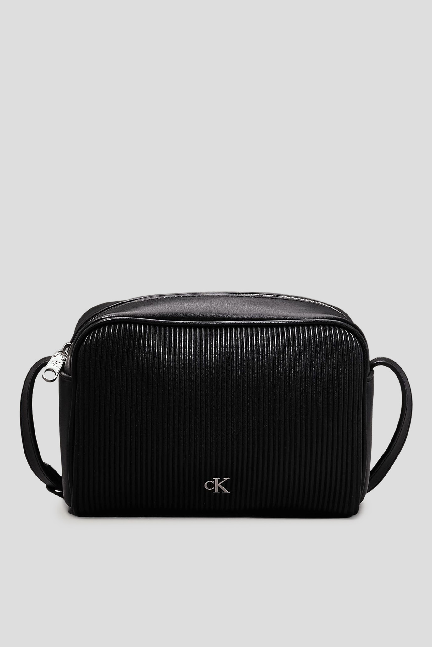 Сумка/RIB CAMERA BAG18 PU 1