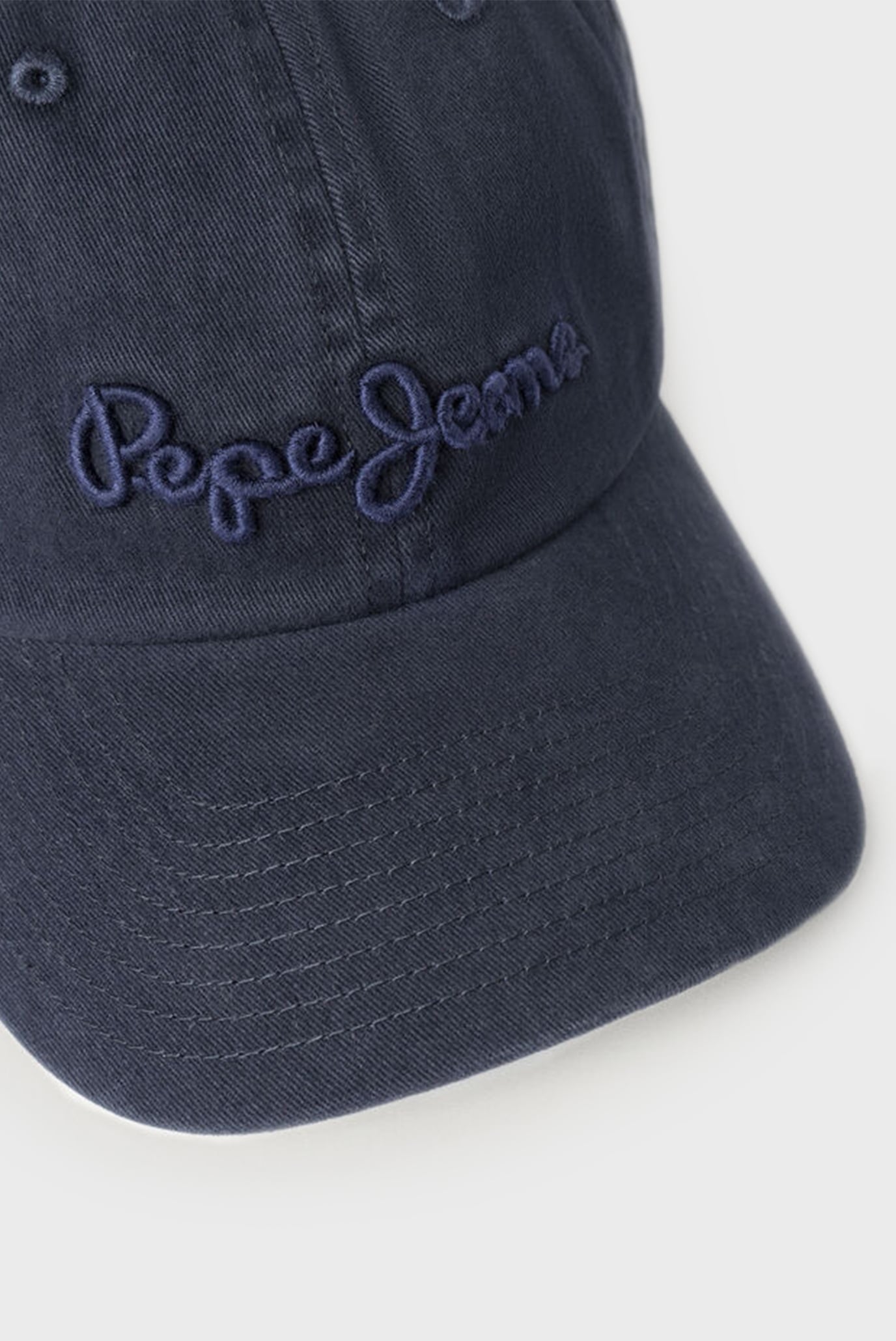 Кепка SAUL CAP 3