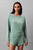 Лонгслив MODAL LS DOLMAN