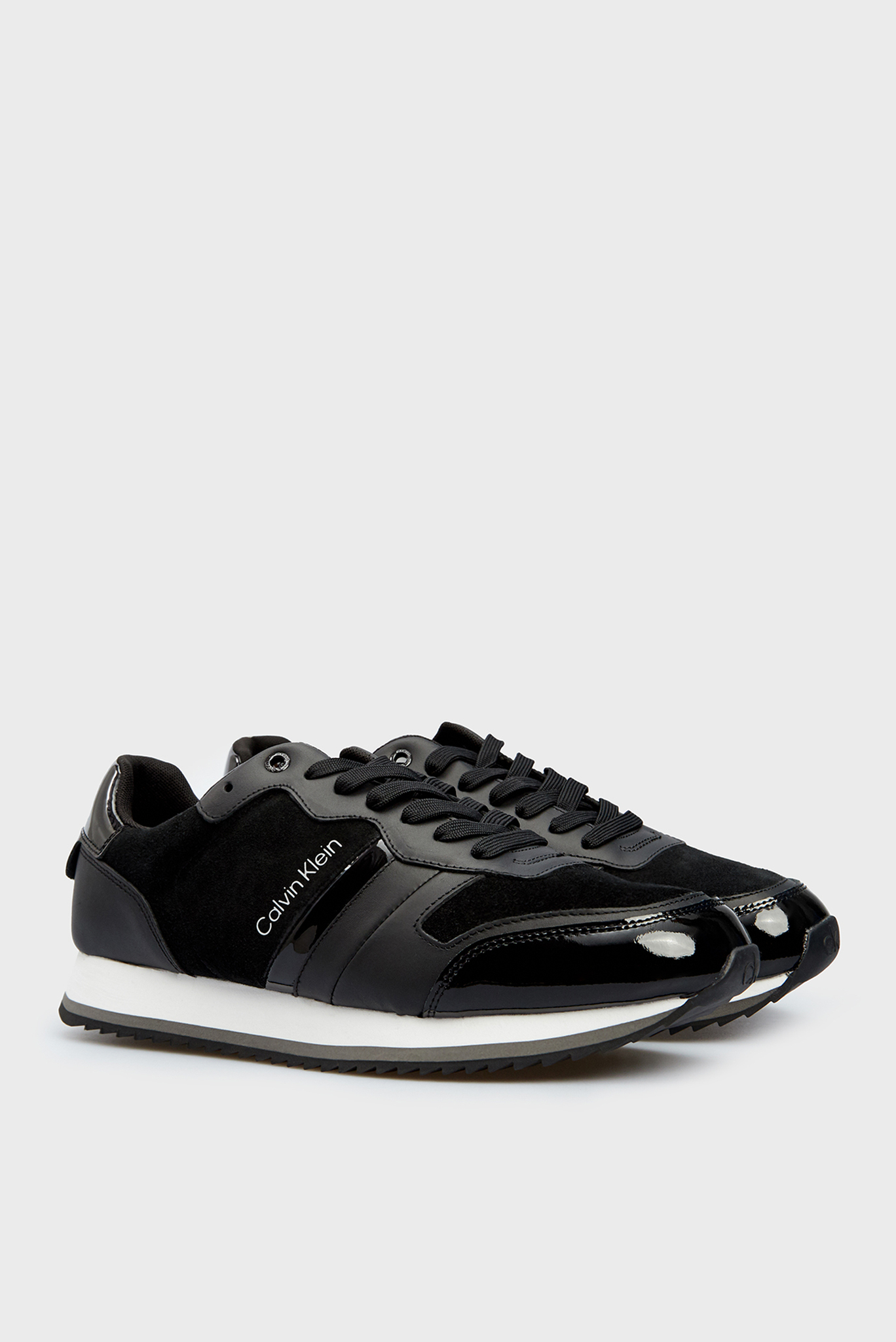 LOW TOP Calvin Klein HM0HM00481 FR Group