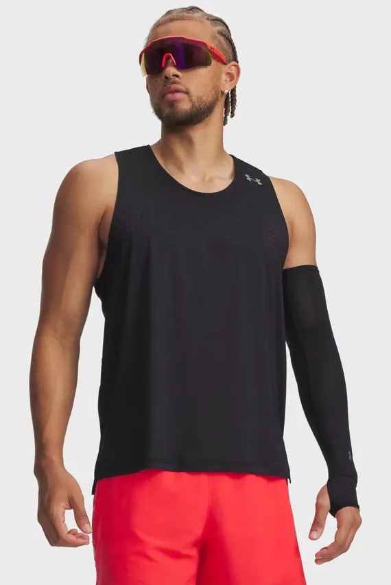 Майка UA Velociti Pro Singlet Under Armour