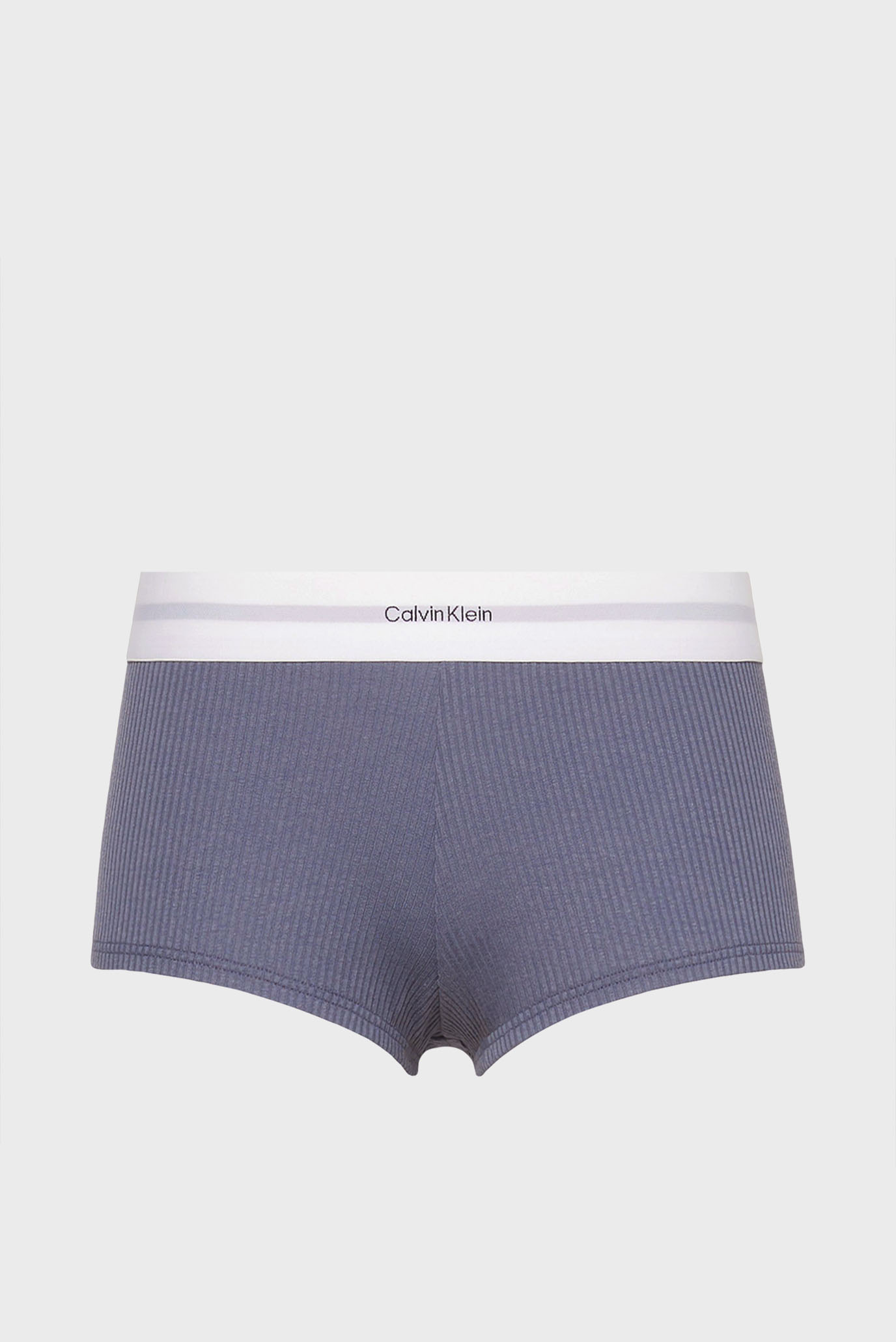 Трусы BOYSHORT 6