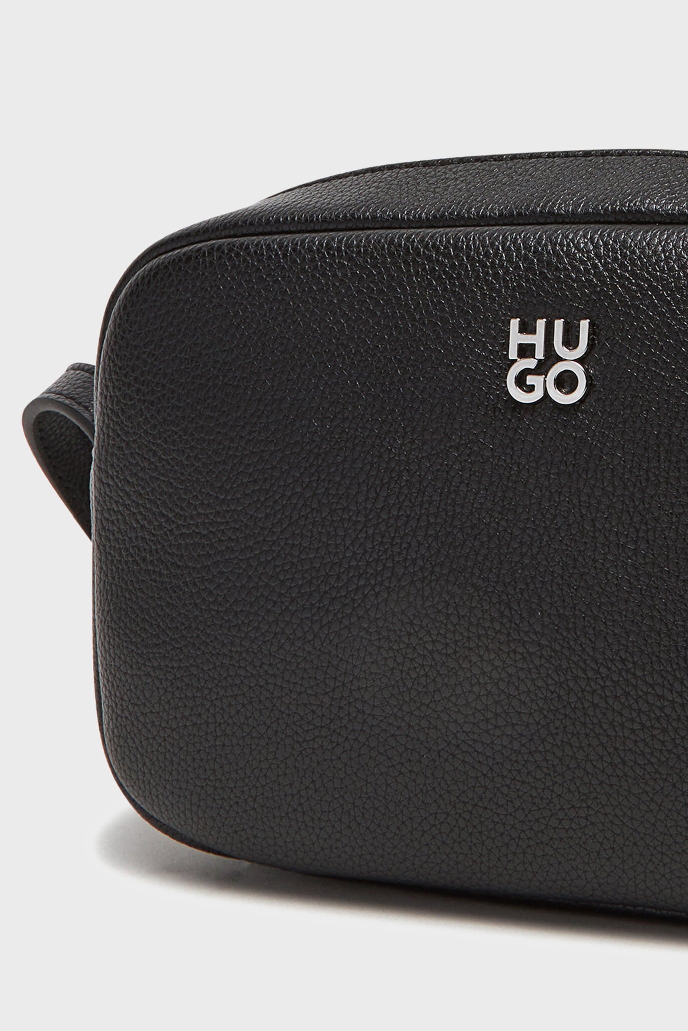 Сумка Chris 2.0_Crossbody 10260358 01 3