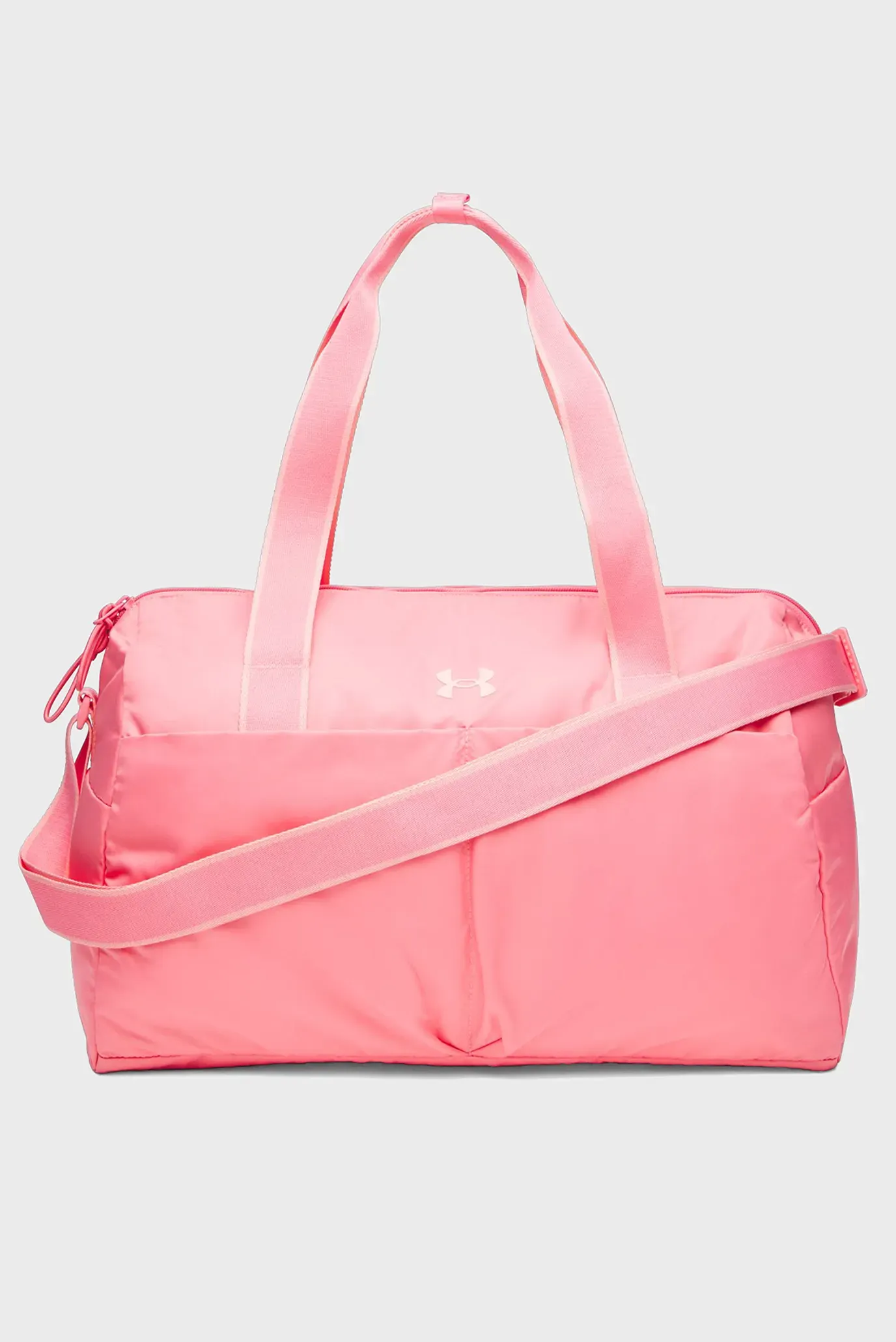 Сумка UA Studio Lite Duffle 1