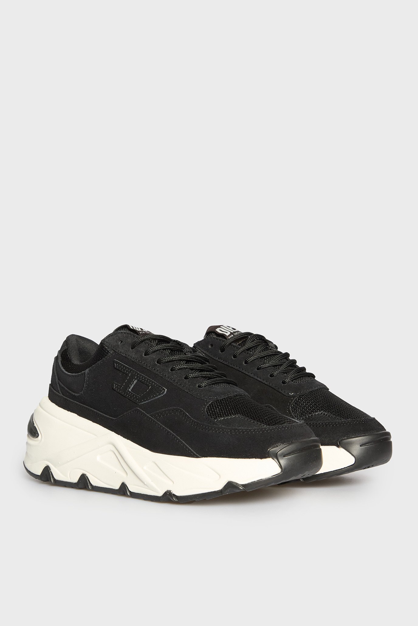 Кроссовки SAVANNAH S-SAVANNAH W SNEAKERS 3