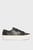 Кроссовки VULC FLATFORM LTH