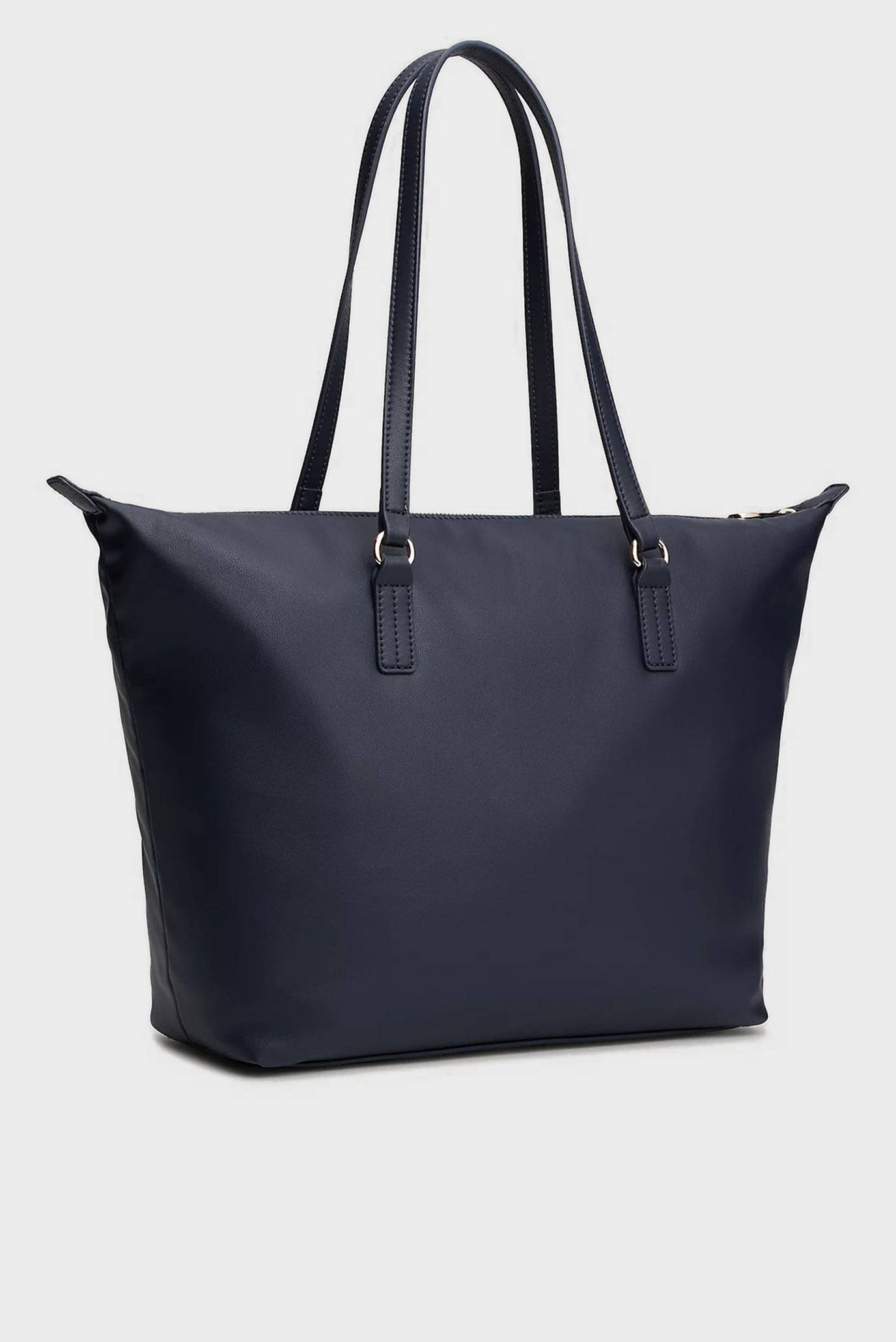Сумка POPPY REFORM TOTE 3