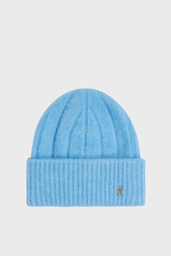Шапка TH TIMELESS BEANIE
