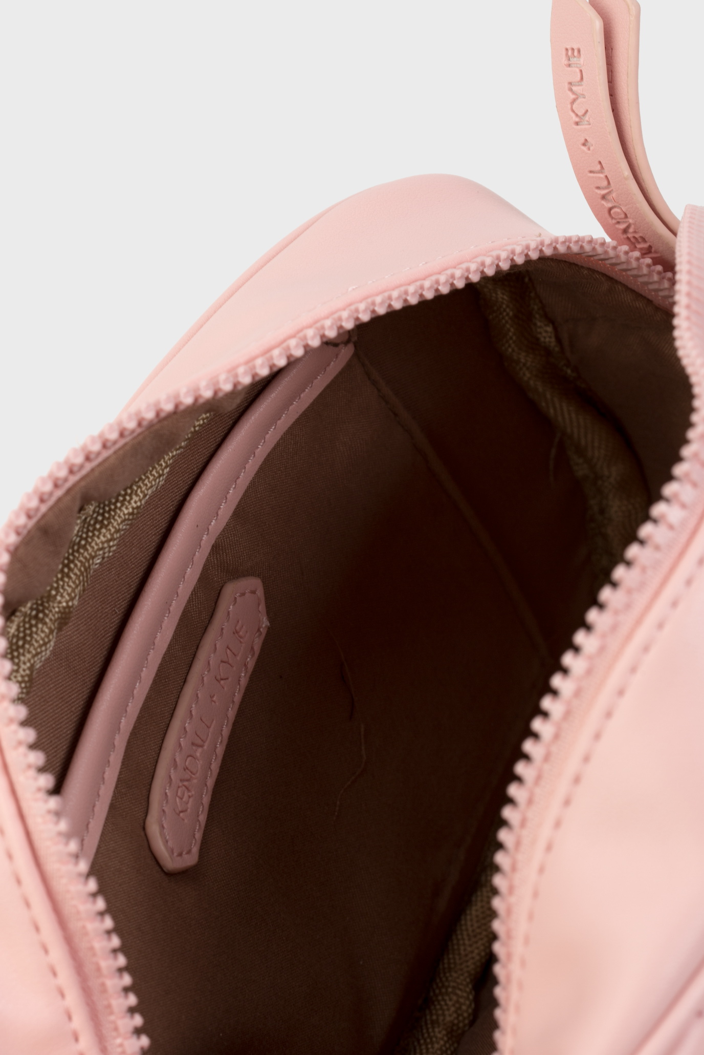 Сумка/Сумка 5