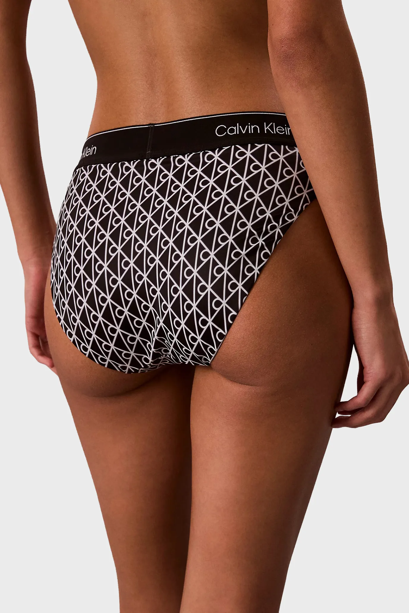 Купальник низ BIKINI 5